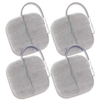 Tens Electrodes (pads only)