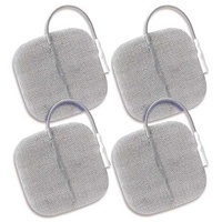 TENS Unit - Replacement Electrodes
