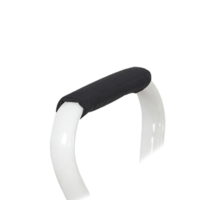 Freedom Armrest Pad - TSA370-M