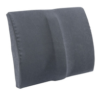 Back Huggar - Memory Foam