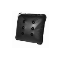 Pressure Point Massage Cushion