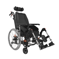 Aspire Rehab RX