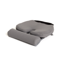 Firefly GoTo Pressure Relief Cushions