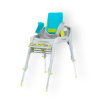Firefly GottaGo Portable Toilet Seat