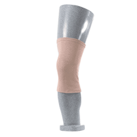 Knee Brace - Body Assist - Elastic Slip-on