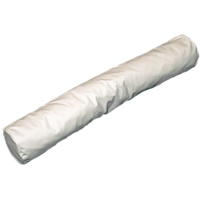 Long Roll / Body Roll