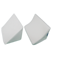 Body Wedge