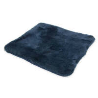 Sheepskin - Cushion Seat or Back