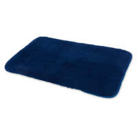 Sheepskin - Classic Overlay