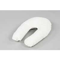 Cushion - Snoooooze - Horseshoe Pillow