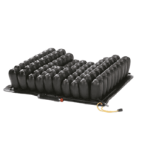 ROHO - Contour Select