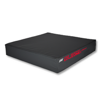 JAY - LowZone Gel Switch