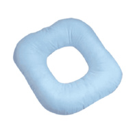 Silicone Fibre Coccyx Ring