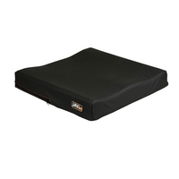 JAY Go Cushion - 18 x 17in