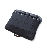 ROHO LTV - 19 x 17in