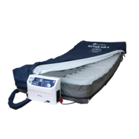 Active Air 8 - Alternating Mattress