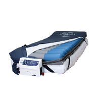 Active Air 4 Alternating Overlay - Single