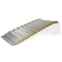 Roll-A-Ramp