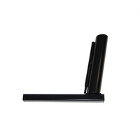 Mobility Scooter - Cane Holder - Single - Rear