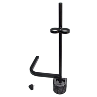 Aspire Mobility Scooter Crutch Holder