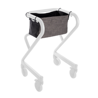 Saljol Page Accessory - Page Carry Bag