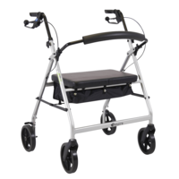 Aspire XL Seat Walker