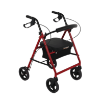 Freedom Modula Basic Seat Walker - BRO202-02