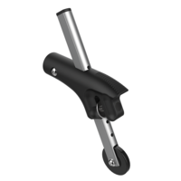Anti-Tip Bars (Evoke, Assist, Transit, Socialite)