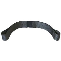 Calf Strap