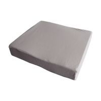 Coccyx Cushion - PCP611