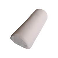 Lumbar Roll D Shape - PCP615