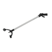 Reacher Alloy - 870 mm