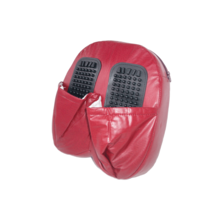Foot Massage Cushion - PCP602