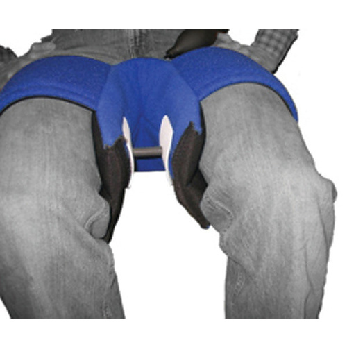 Hip Orthoses - RestAir - Small