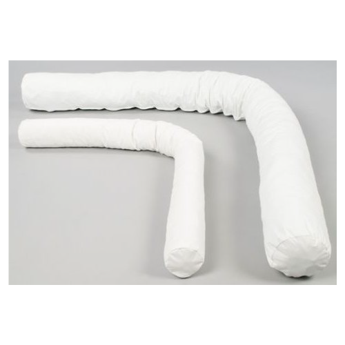 Cushion - Snoooooze - Body Roll 2000mm x 150mm