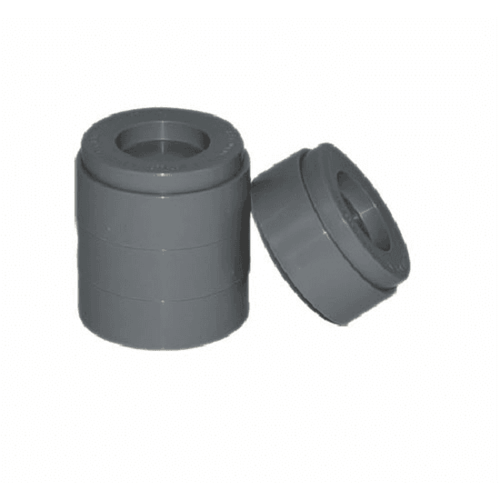 Bed/Chair Blocks - 40 mm High
