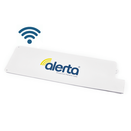Alerta - Wireless - Bed Alertamat (mat only)