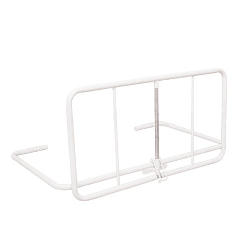 Aspire Drop Down Bed Rail