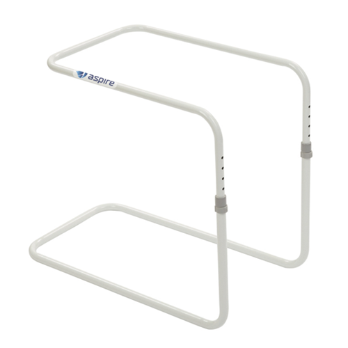 Aspire Bed Cradle - Height Adjustable