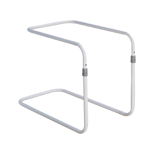 Freedom Bed Cradle - JBA503