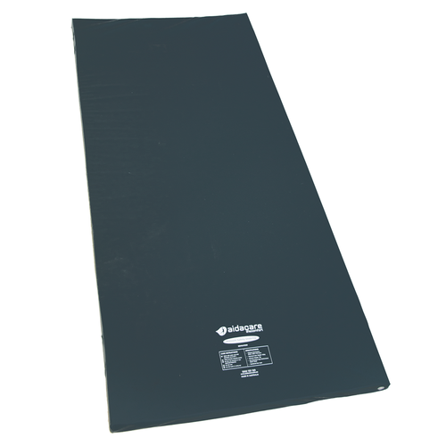 Aspire Lifecomfort Pressure Safety Underlay - Single