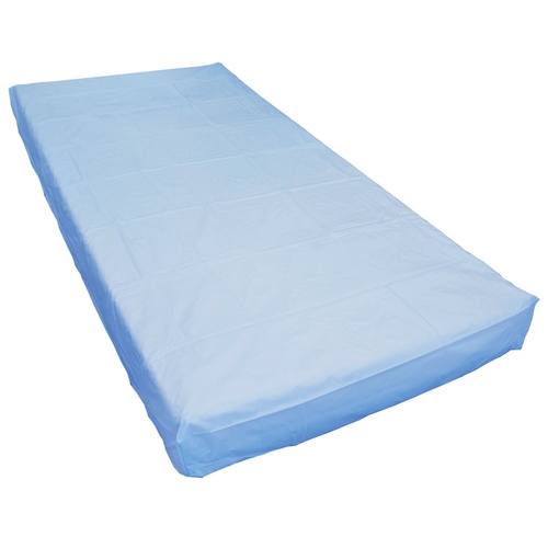 Protect A Plas - Mattress Cover - Draw Sheet (1520 x 915 mm)