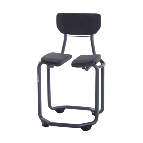 Saljol Spa Shower Chair - Small