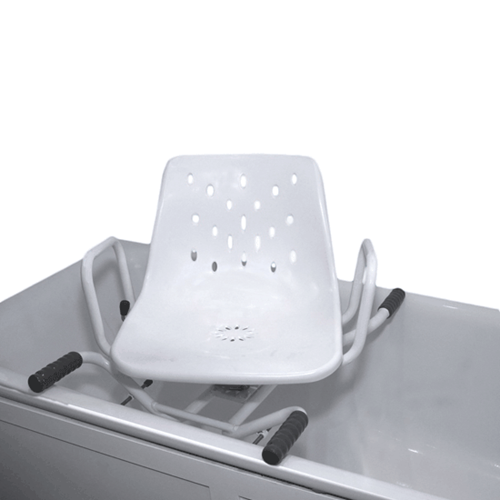 Swivel Bather - Bath Chair - Ultra