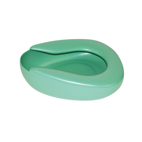 Aspire Bed Pan