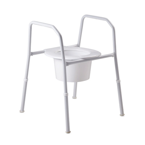 Over Toilet Aid - 440mm