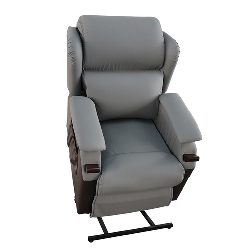 Aspire Air Lift Chair - Large - Space Saver
