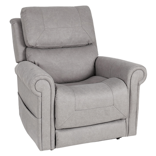 Aspire Matisse Quattro Lift Recline Chair - Large