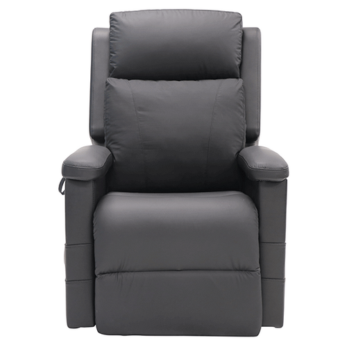 Aspire PostureFit - Classic Backrest - Medium