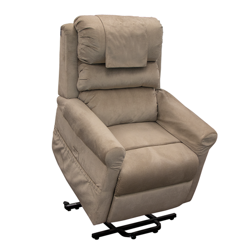 Aspire Verona Space Saver Lifter Recliner Chair